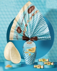 CAFF.UOVA T.26,00 GR.270 PIEMONTE BIANCO